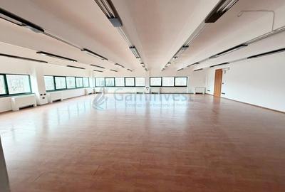 Birou, de 153 mp, în Nord-Vest - 1