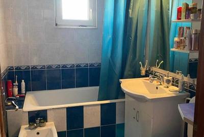 Apartament 2 camere decomandat Baciu zona Regal - 3