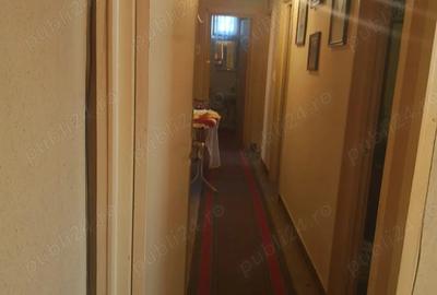Vand apartament 4 camere, 92 mp - LUGOJ - 3
