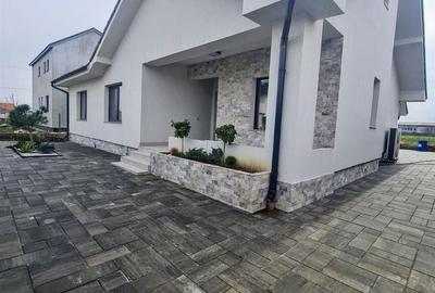 Casă cu 4 camere în Cihei - 2