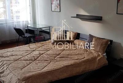 Apartament 3 camere , Central - 3