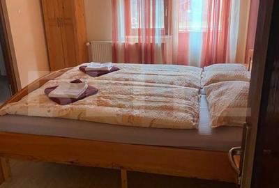 Spațiu comercial, de 450 mp, în Orăștioara de Sus - 5