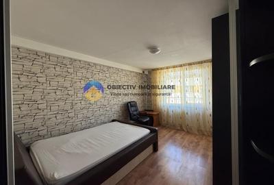 Apartament 2 camere - Cartier Maratei - 4