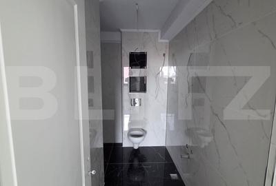 Apartament de vanzare - 2 camere decomandat, la cheie, in Albesti, la doar 3 km - 9
