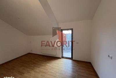 Apartament cu 3 camere în Girocului - 3