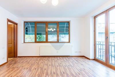 Vila cu 4-5 Camere in Floreasca | Ideala pentru Rezide... - 13