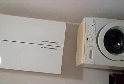 Garsonieră decomandată în Rogerius - 2