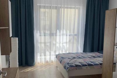 Garsoniera 35mp, 7/11, Lujerului, Exigent Plaza -Faza 2.