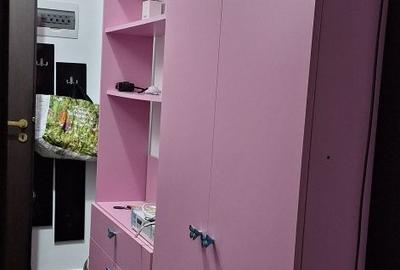 Garsonieră decomandată în Sânpetru - 6