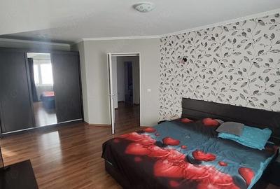 Casă cu Teren 408 Mp în Izvoru (Vânătorii Mici) - 4