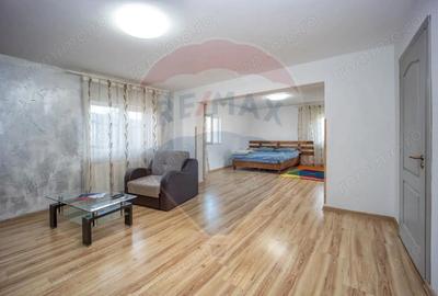 Casă cu 4 camere cu Teren 620 Mp în Bod - 19