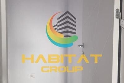 Pallady Garsoniera decomandata 52 mp mutare rapida - 6