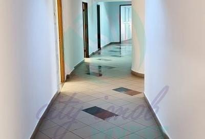 Spațiu de birouri 525 mp - Unirii - 13