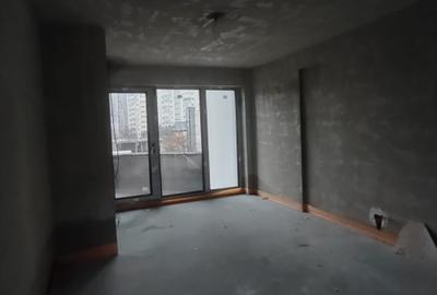 Apartament cu 5 camere decomandat în Moșilor - 22