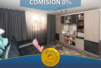 Casa pe parter de vanzare in Pitesti. Comision 0% - 1