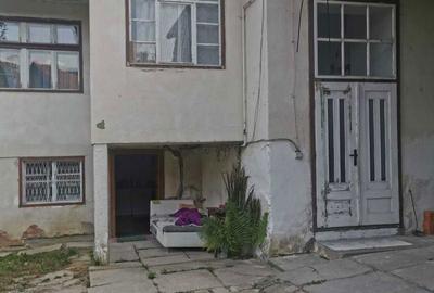 Casă cu 4 camere în Motiș - 7