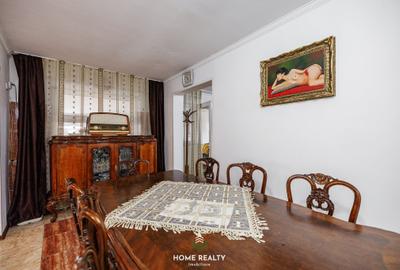 Casă individuală cu 6 camere cu Canalizare în Sud-Vest - 18