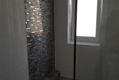 Vanzare apartament 3 camere Marasti zona BRD The Office, Cluj-Napoca - 7