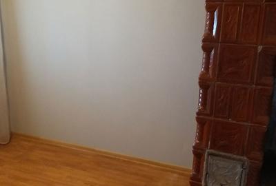 Apartament cu 2 camere decomandat în Săveni - 2