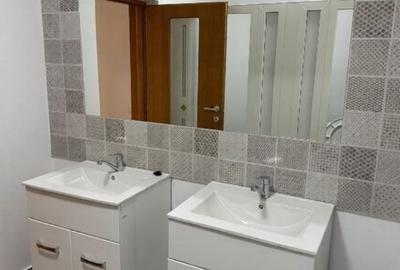 Casă cu 9 camere cu Canalizare în Drumul Taberei - 12