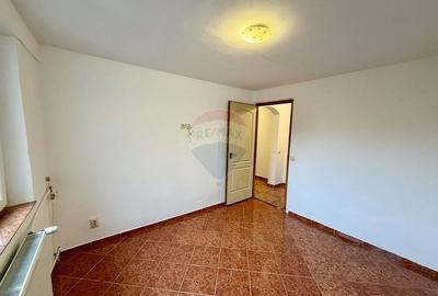 Apartament doua camere - 8