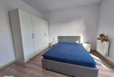 Apartament cu 2 camere decomandat în Fundeni - 4