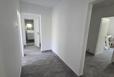 Militari (intre Gorjului si Pacii) - 2