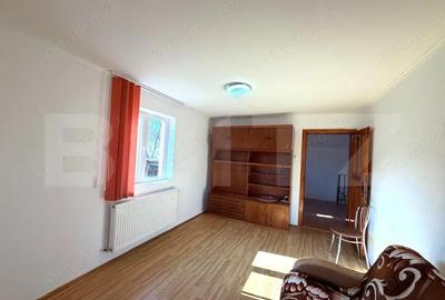 Casă cu 3 camere cu Teren 400 Mp în Iris - 9