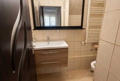 Casă cu 4 camere în Căzănești - 5