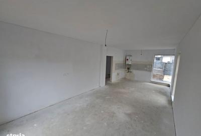 Casă cu 3 camere cu Teren 372 Mp în Berceni - 2