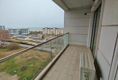 Garsoniera utilata si mobilata Mamaia Nord Phoenicia - 8
