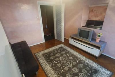 Dau in chirie ap 4 camere Centrul Nou , satu mare - 5