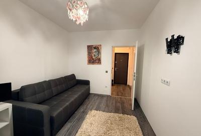 Apartament cu 3 camere decomandat în Europa - 2