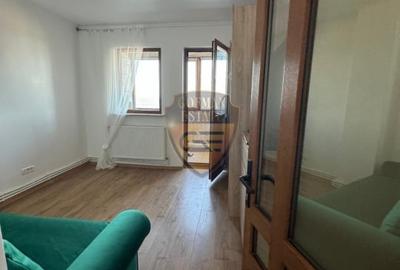 3 cam, Faleza Nord, balcon, parcare, centrala, A/C et 2, term lung, vedere mare 3 cam, Faleza Nord, balcon, parcare, centrala, A/C et 2, term lung, vedere mare - 18