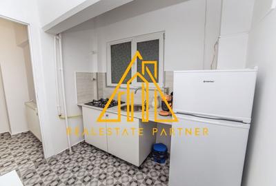 Apartament 4 camere renovat, central, ideal rezidențial sau activitate business - 9