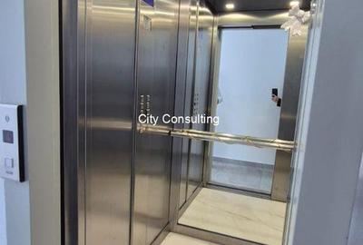 Apartament cu 4 camere decomandat în Dobroești - 6