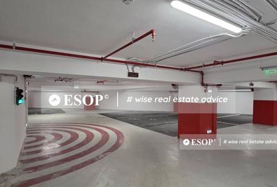 Cladire de birouri de vanzare, zona Victoriei, 9750 mp, I... - 14