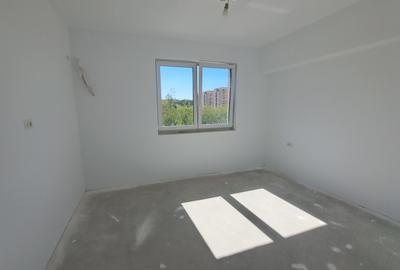 VILA LUX IN COMPLEX REZIDENTIAL FINALIZAT - 105
