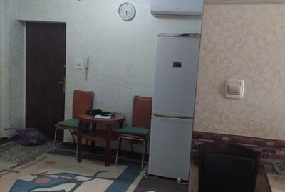 Apartament cu 2 camere - zona Nicolina  - Selgros - Pet Friendly. - 5