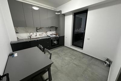 Garsoniera 9min Metrou Lujerului Plaza Faza 5 Timisoara Politehnica - 4