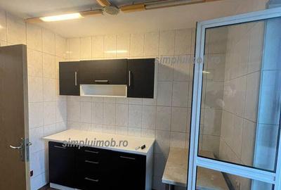Apartament cu 2 camere semidecomandat, mobilat în Dristor - 3