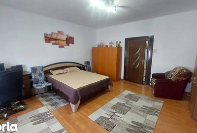Casă cu 3 camere cu Teren 290 Mp în Central - 5
