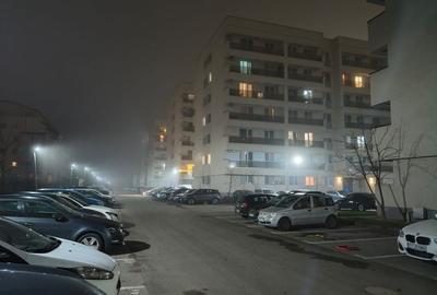 2cam.dec.mob-util-impecabil-disp.imed/3min metrou - 24