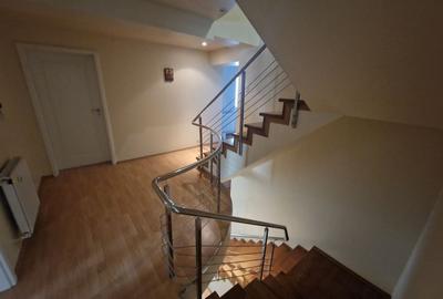 Vila  cu teren generos in Dumbravita-zona Lidl Vila  cu teren generos in Dumbravita-zona Lidl - 17