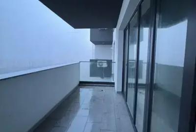 Apartament cu 2 camere decomandat în Theodor Pallady