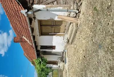 Vand casa in Cladova - 3