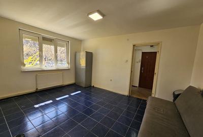 Spatiu birouri ultracentral - 1