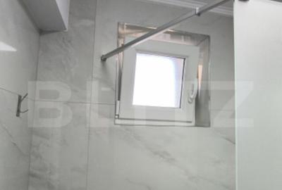 Apartament 2 camere, decomandat, 48mp, zona George Enescu - 12