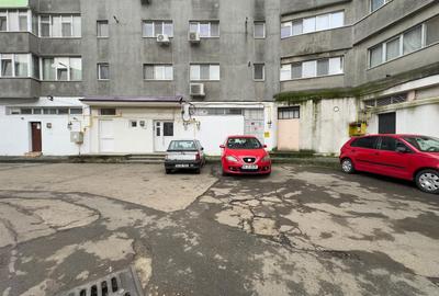 Spațiu comercial, în Bularga - 2