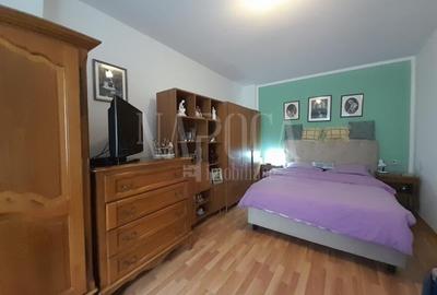 Casa 3 camere de vanzare in Iris, Cluj Napoca - 2